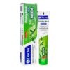 DOCTOR PRICKLY HEAT NEEM