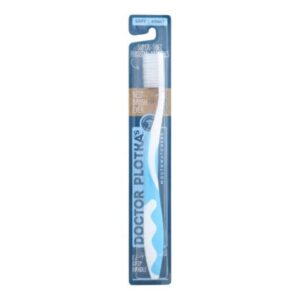 DOCTOR TOOTH BRUSH