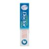 DOCTOR TOOTH PASTE 70GM