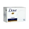 DOVE A SOAP ORIGINAL 135GM
