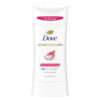DOVE ADVANCED CARE STICK