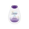 DOVE BABY NIGHT LOTION 400ML