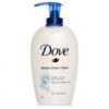 DOVE BEAUTY CREAM HAND WASH 250ML