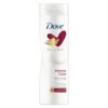 DOVE BODY LOTION 400ML