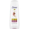 DOVE COLOR CARE CONDITIONER 355ML