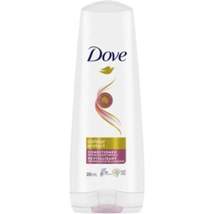 DOVE COLOR CARE CONDITIONER 355ML
