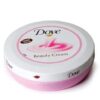 DOVE CREAM 75ML