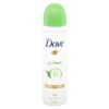DOVE CUCUMBER BODY SPRAY