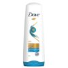 DOVE DAILY CARE COND 350ML