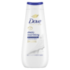 DOVE DEEPLY NOURISHING