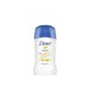 DOVE DEO STICK 40ML