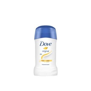 DOVE DEO STICK 40ML