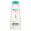 DOVE DRYNESS CARE SHAMPOO