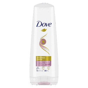 DOVE ENDLESS WAVES