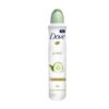 DOVE GO FRESH 200ML