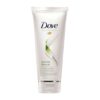 DOVE HAIR FALL CONDITIONER 180ML