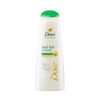 DOVE HAIR FALL RESCUE SHAMPOO 175ML