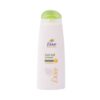 DOVE HAIR FALL SHAMPOO 175ML