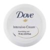 DOVE INTENSIVE CREAM 75ML