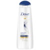 DOVE INTENSIVE REPAIR SHAMPOO