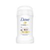 DOVE INVISIBLE STICK 40G