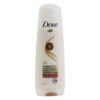 DOVE NOURISHING CONDITIONER 350ML