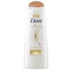 DOVE NOURISHING SHAMPOO 175ML