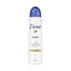 DOVE ORGINAL BODY SPRAY
