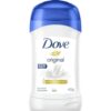 DOVE ORIGINAL STICK 40G