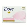 DOVE PINK ROSE SOAP 135G