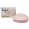 DOVE PINK SOAP