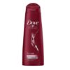 DOVE PRO AGE SHAMPOO 250ML
