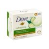 DOVE REFRESHING SOAP