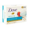 DOVE RESTORING SOAP
