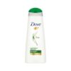 DOVE SHAMPOO 360ML