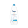 DOVE SHOWER BODY WASH 200ML