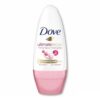 DOVE ULTIMATE REPAIR 48H