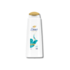 DOVE ULTRA CARE SHAMPOO