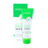 DR RASHEL ALVERA FACEWASH