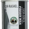 DR RASHEL FINGER WAX