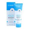 DR RASHEL HA FACEWASH