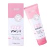 DR RASHEL NIACINAMIDE F/W