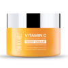 DR RASHEL VITAMIN C NIGHT CREAM