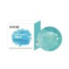 DR RASHEL SEA SALT SOAP
