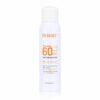 DR RASHEL SPF60 150ML