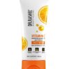 DR RASHEL VITAMIN C F/W