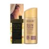 DR.RASHEL SUN CREAM SPF100