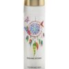 DREAMCATCHER BODY SPRAY