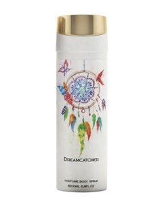 DREAMCATCHER BODY SPRAY