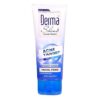 DS ACNE TARGET F/W 100ML